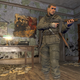 Image for article titled Sniper Elite V2 Doesn't Hold Up, Even In Pretty Remaster Form